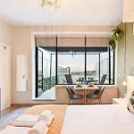 Julio Dinis Secret Retreat - By Guest *