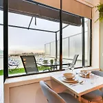 شقة Julio Dinis Secret Retreat - By Guest بورتو