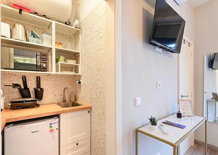 Julio Dinis Secret Retreat - By Guest