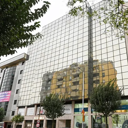 Julio Dinis Secret Retreat - By Guest * Oporto