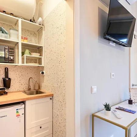 Julio Dinis Secret Retreat - By Guest